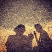 Regine Bourjolly's photo