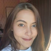 Foto von Mel Pariyaphat