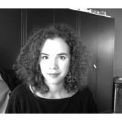Foto di Laure Blanco