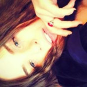 Alice Still's photo