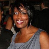 Latrisha Greer's photo