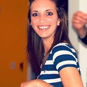 Katherine Paradis Lord's photo