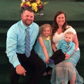 Nicole Cothran's photo