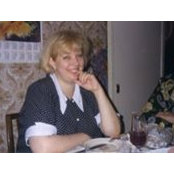 Людмила Гусева's photo