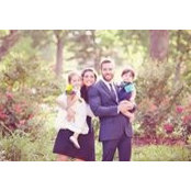 Julia Ross's photo