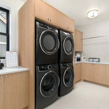 The Chelsea | Clyde Hill