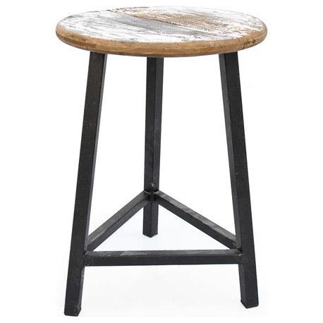 Stable Stool, 1 Per Box