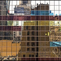 New York - Products