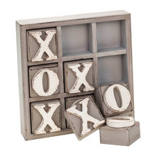 Wish List