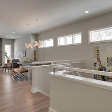 window ideas