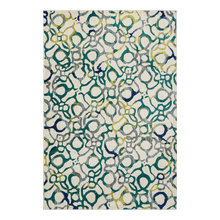 Wish List
