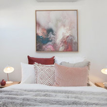 Home Styling