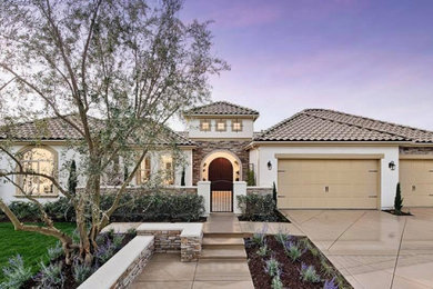 Exterior home photo in Other