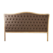 beds kingsize