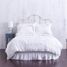 Bedding