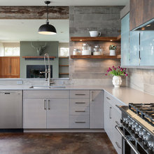 Flooring & Rugs