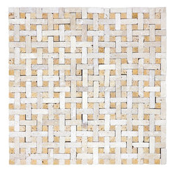 Tile - Products