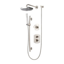 Earldom Master Bath