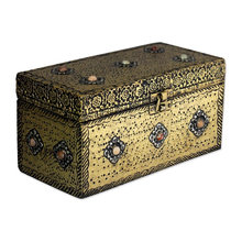 Box