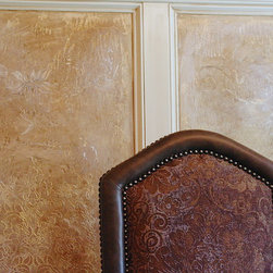 Sophisticated faux - Products