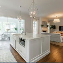 kitchen ayala