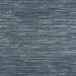 Wool Nylon Blend Carpet  - Aspen Mountain - Carpet Tiles