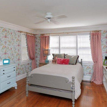 89 Woodvale Avenue, Greenville, SC 29605