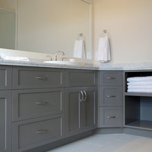 Bathroom ideas
