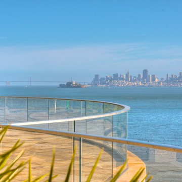 Belvedere