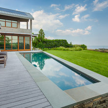 Outdoor space