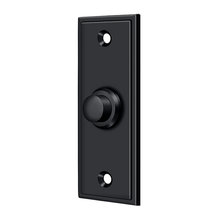 Doorbells