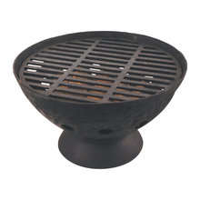 Patio Ideas