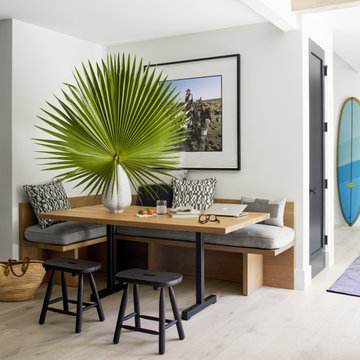 Orchid 2, Corona Del Mar