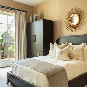 Hospitality | Terranea Resort | Palos Verdes, CA