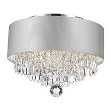 light fixtures
