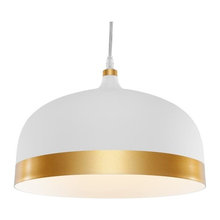 Island lighting