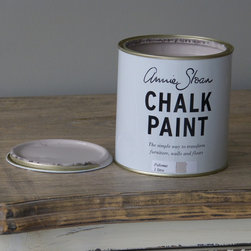 Paloma Chalk Paint&trade; by Annie Sloan - Paint