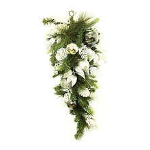 Holiday Decorations