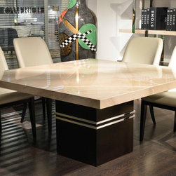 Stone International Showroom - Products