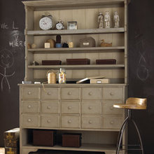 Dining Room Ideas