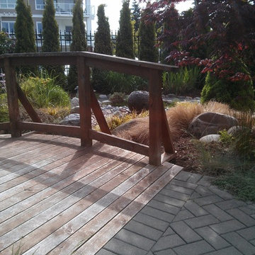 Our Work 2