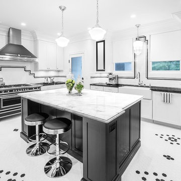 Houzz Photo