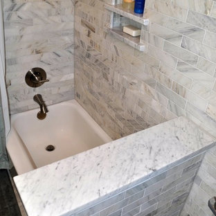 Granville Creek Custom Builder, LLC Richmond, Virginia, United States Project Review & Ratings