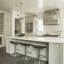 53 Kitchen