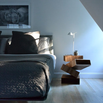 Sagaponack House