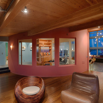 Das Residence