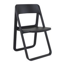 Folding Chairs