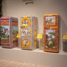 salon milan