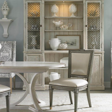 Woodbridge Furniture, Authorized Dealer