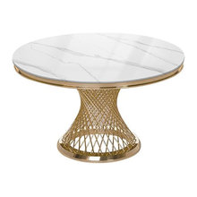 Round Table